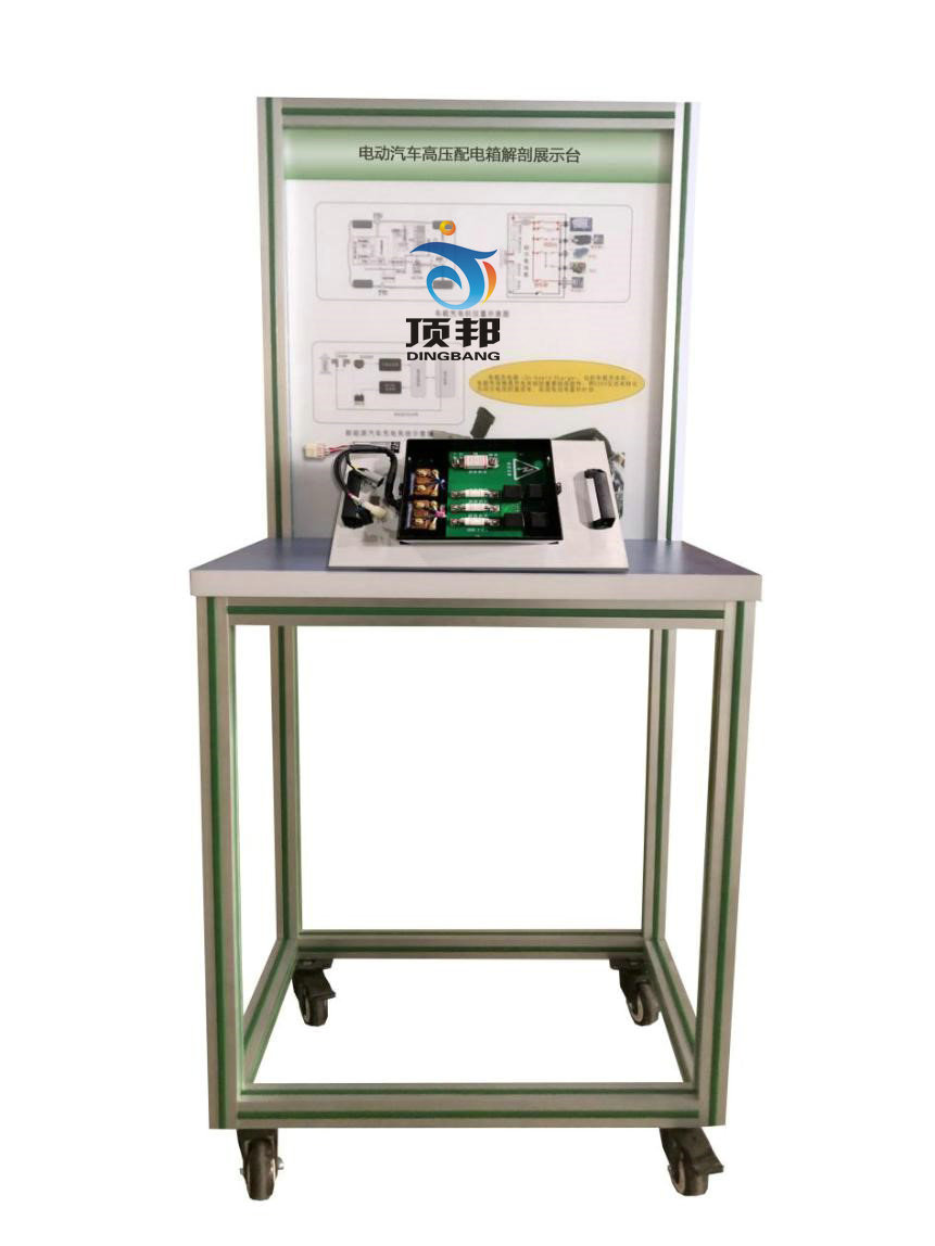 늄���܇�߉���������չʾ�_