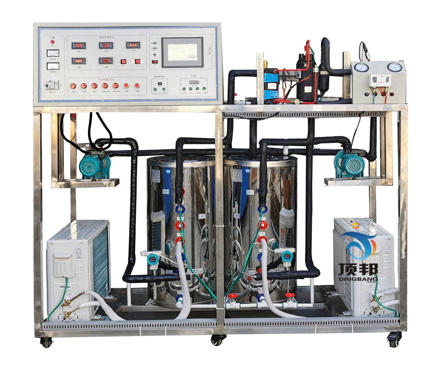 ���-���s�C(j��)���܌�(sh��)�(y��n)ϵ�y(t��ng)