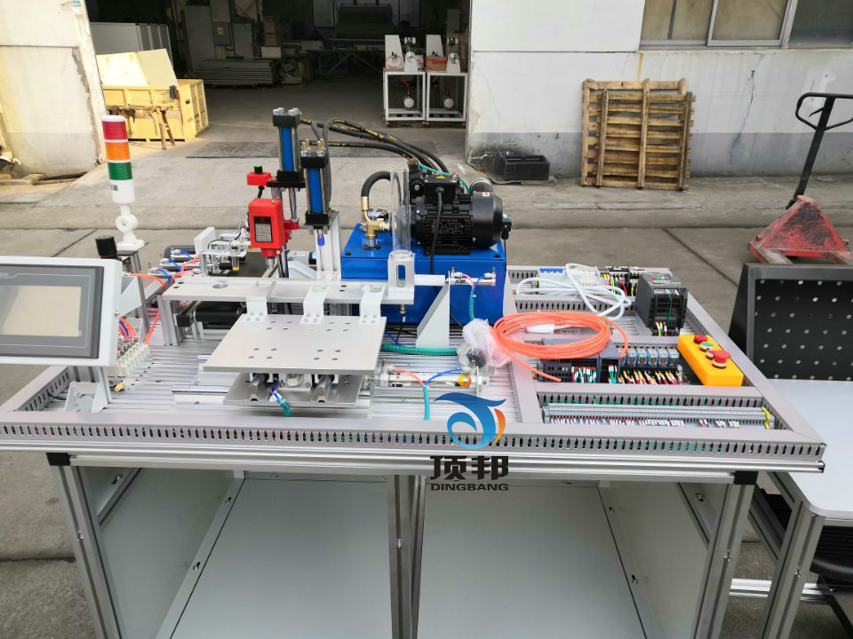 �C�Һ��һ�w����Ӗ(x��n)ƽ�_