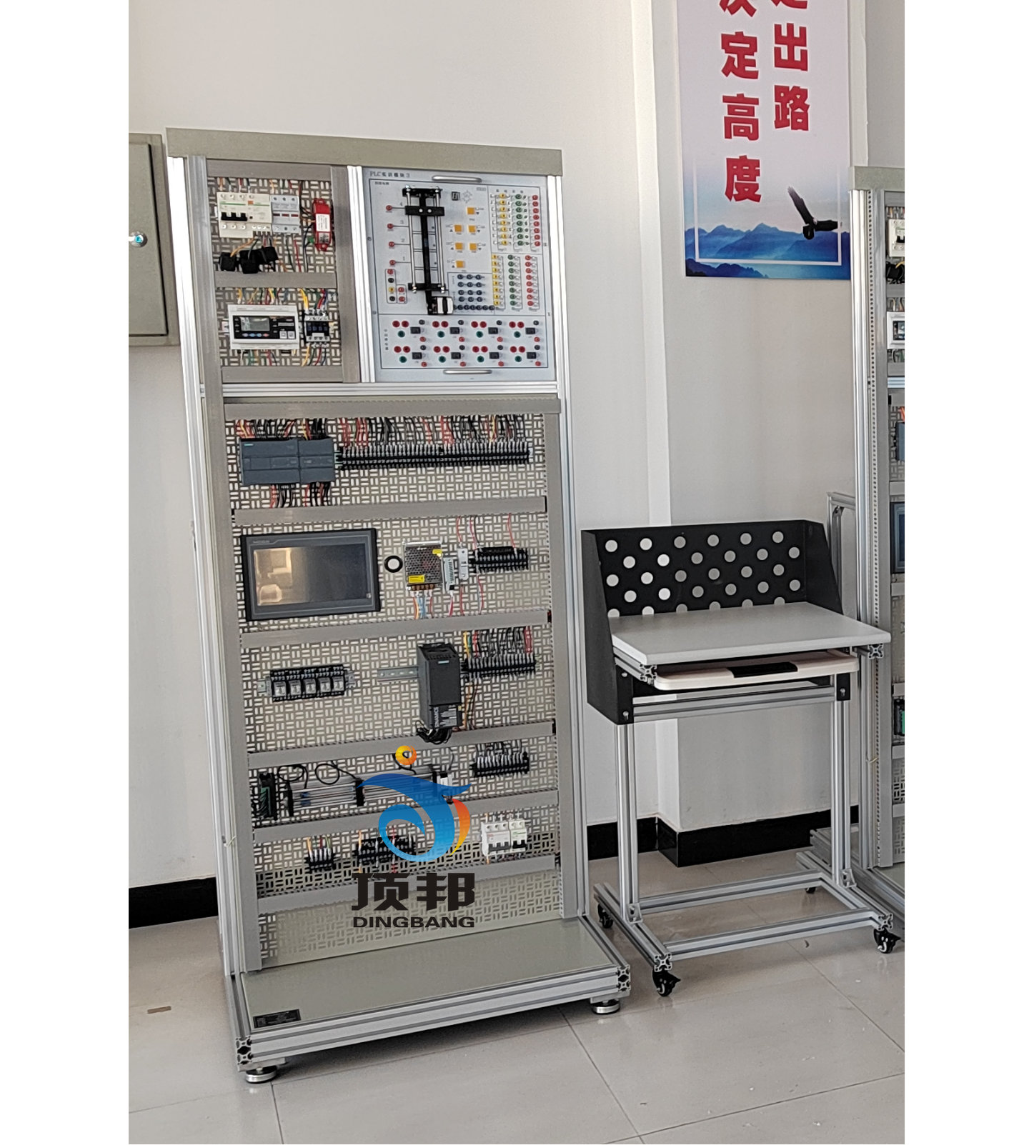 PLC���ƙC(j��)늼��g(sh��)���܌�(sh��)Ӗ(x��n)�����b��