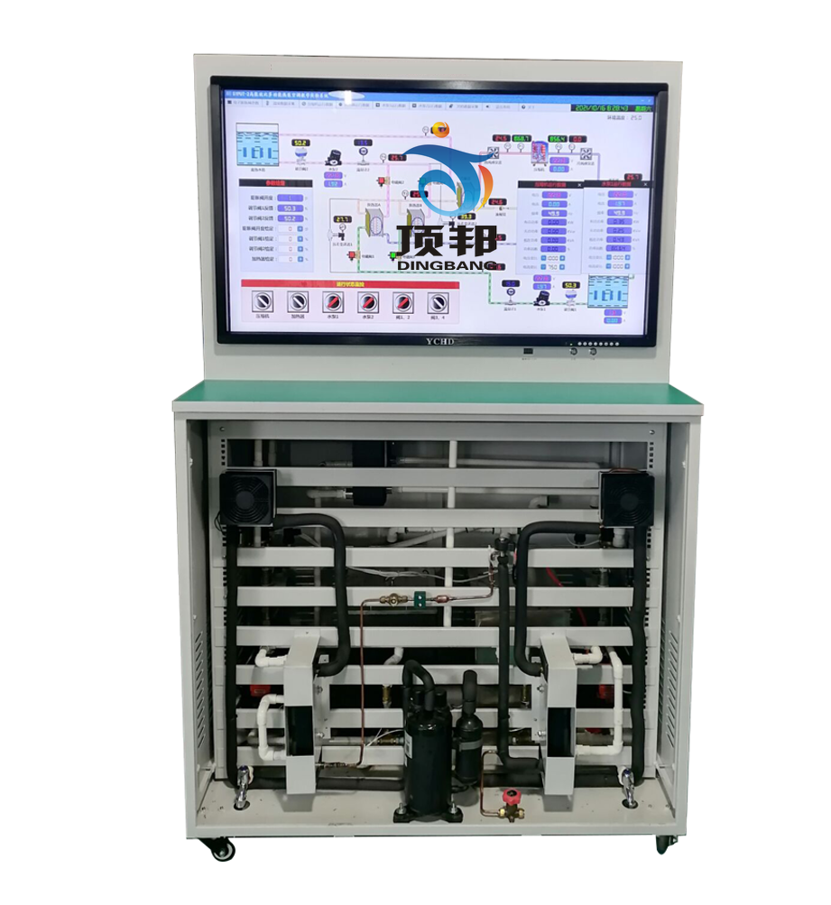 ����Ч�ȶ๦�ܟ�ÿ��{���ϵ�y(t��ng)