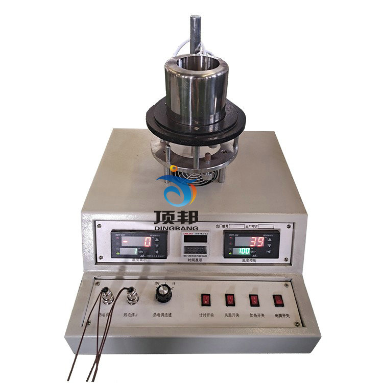 ����ϵ��(sh��)�x