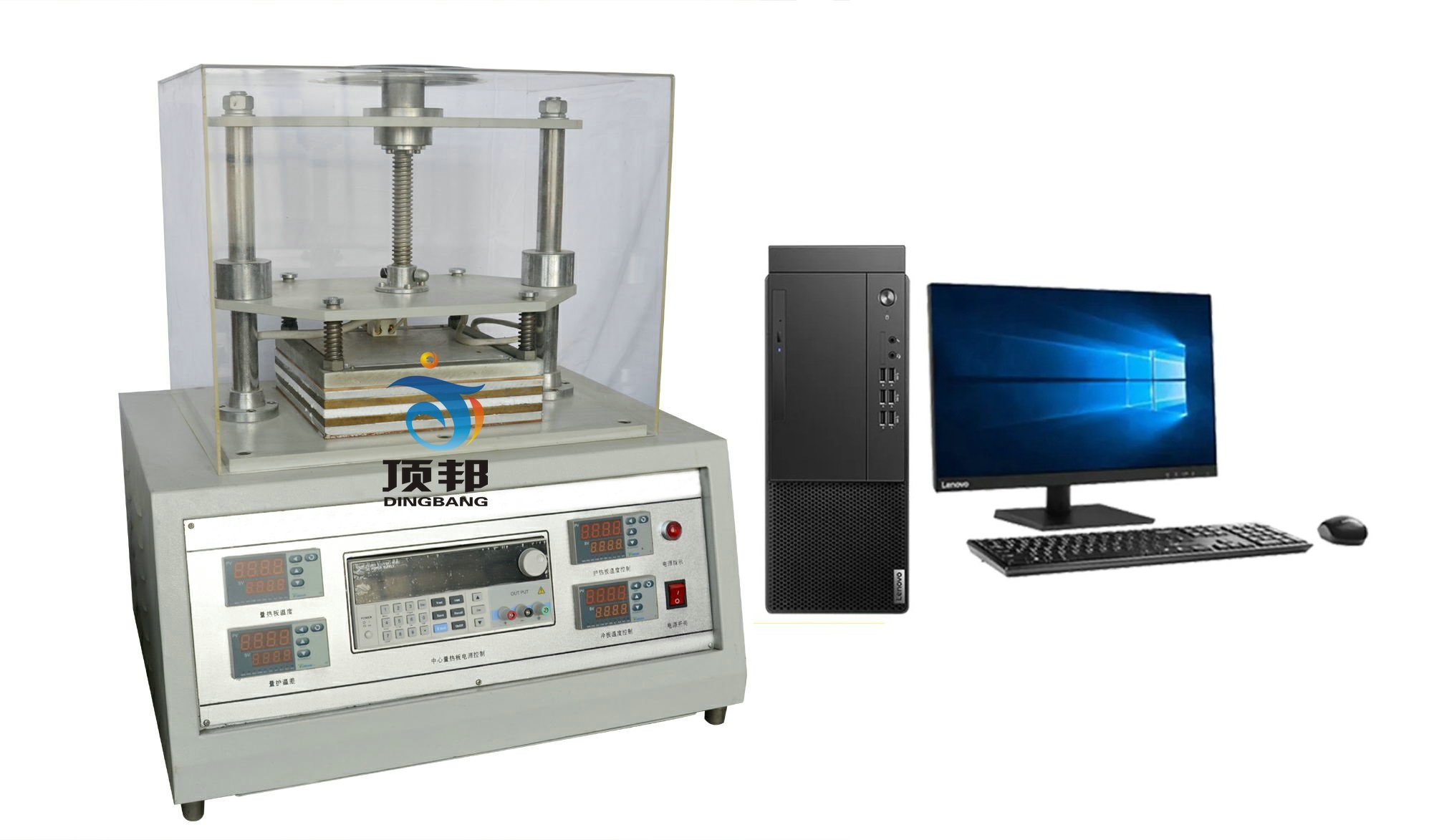 ��(d��o)��ϵ��(sh��)�yԇ�x