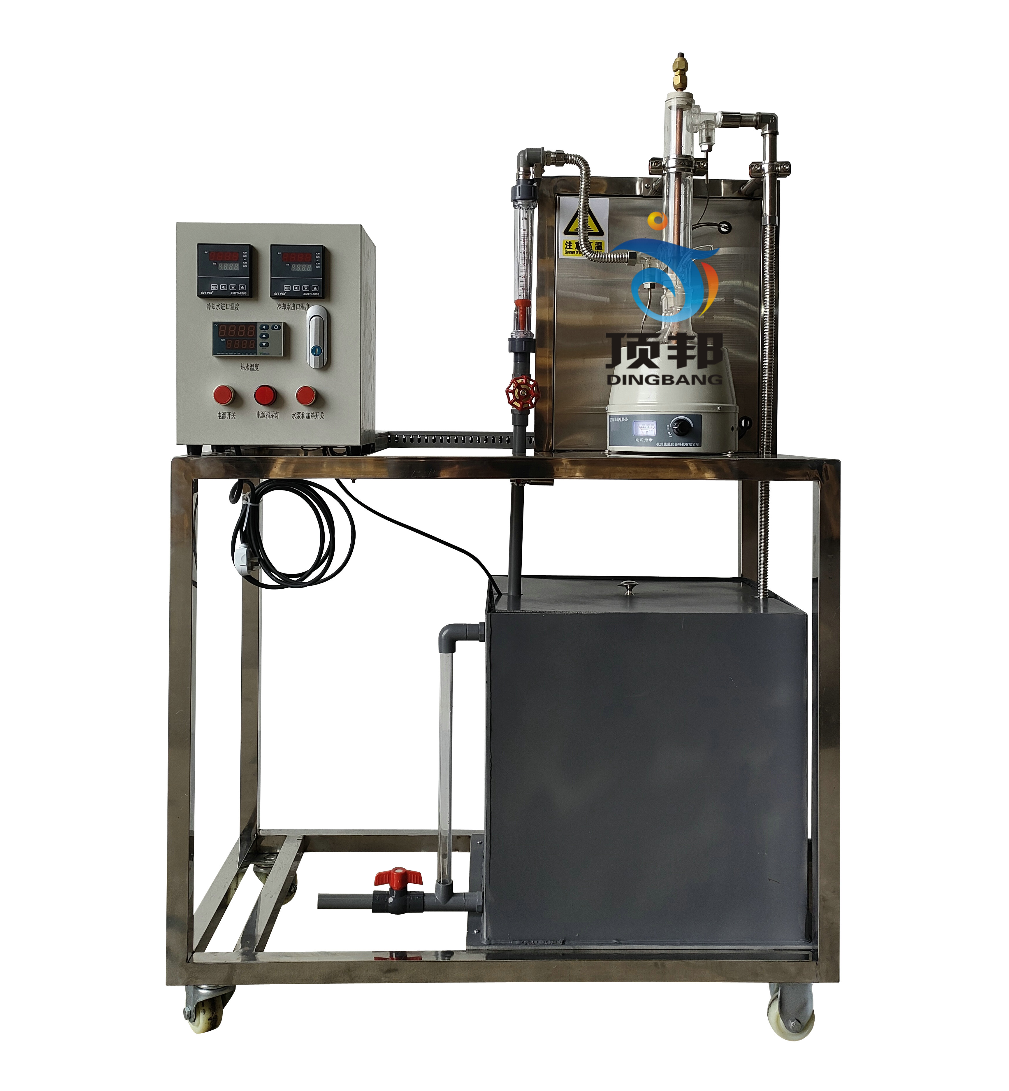 ������ܓQ��������b��