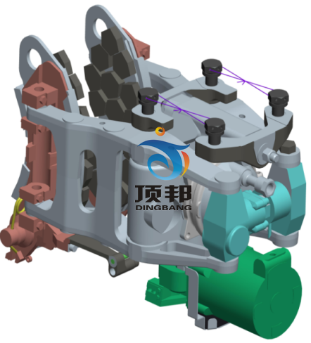 ��ͣ���Ƅ�(d��ng)�A�Q�b��