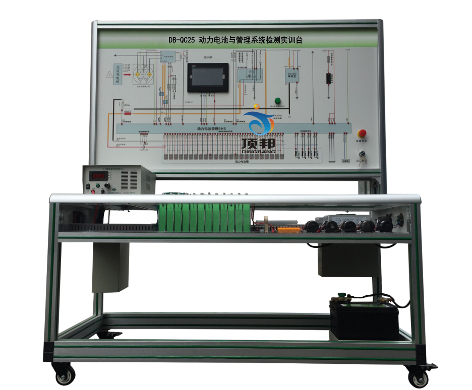 ����늳��c����ϵ�y(t��ng)�z�y��Ӗ�_