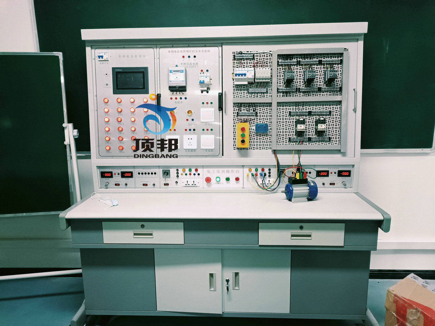 늹���(sh��)Ӗ(x��n)�_(t��i)