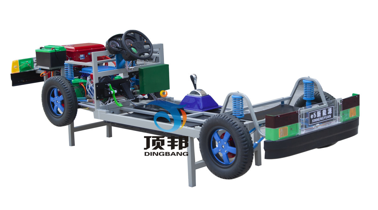 �ȁ���늄�(d��ng)��܇͸����(sh��)Ӗ(x��n)ģ��