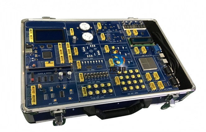 FPGA�̌W�_�l(f��)��(chu��ng)��ƽ�_