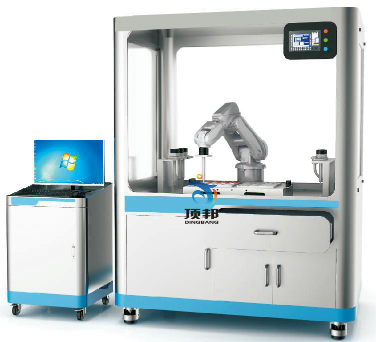 ���I(y��)�C�����\�þC�ό�Ӗ(x��n)�b��