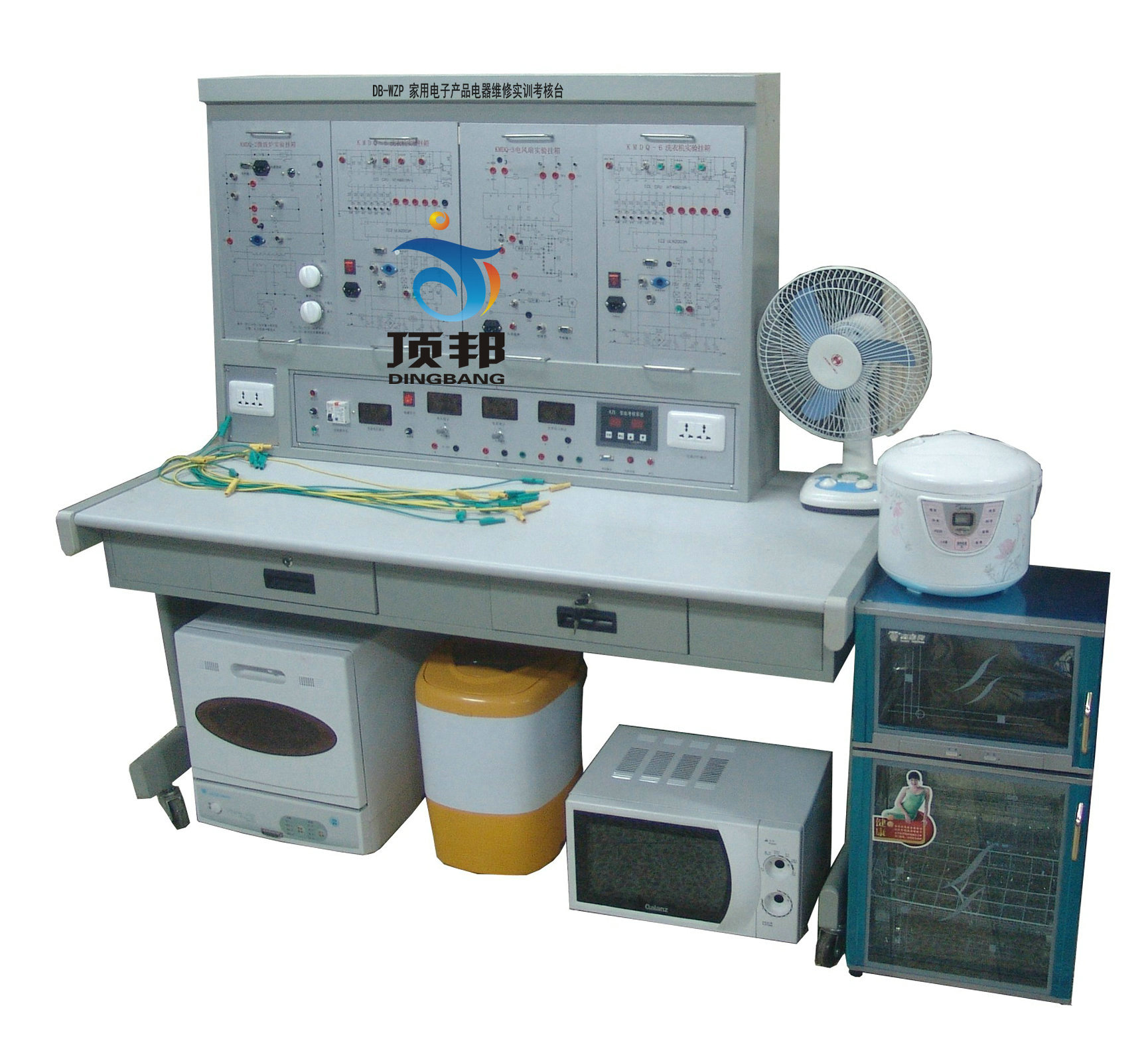 ������Ӯa(ch��n)Ʒ����S�ތ�(sh��)Ӗ(x��n)�����_