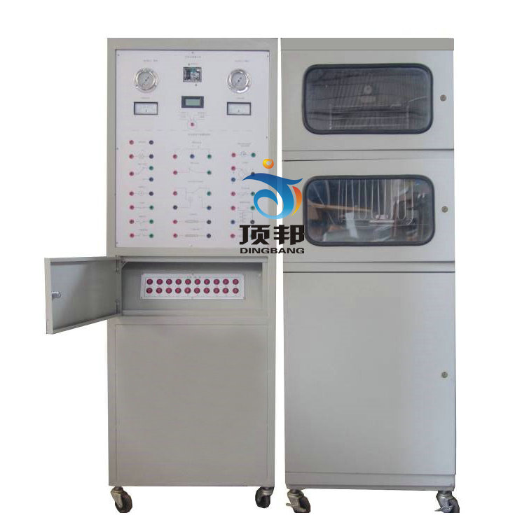 �p�T늱���C�ό�Ӗ�����b��