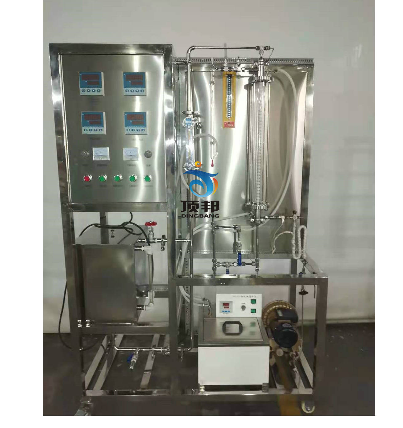 �A�P��������̼����ҺĤ���|(zh��)ϵ��(sh��)�y���b��