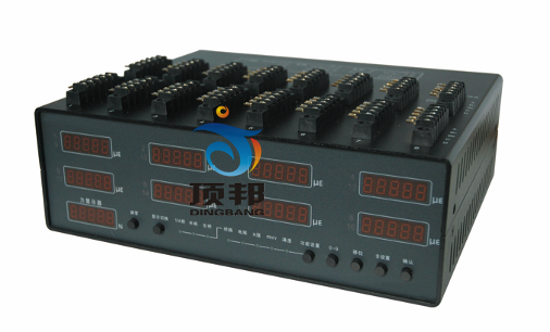 �o�B(t��i)��(y��ng)׃�x