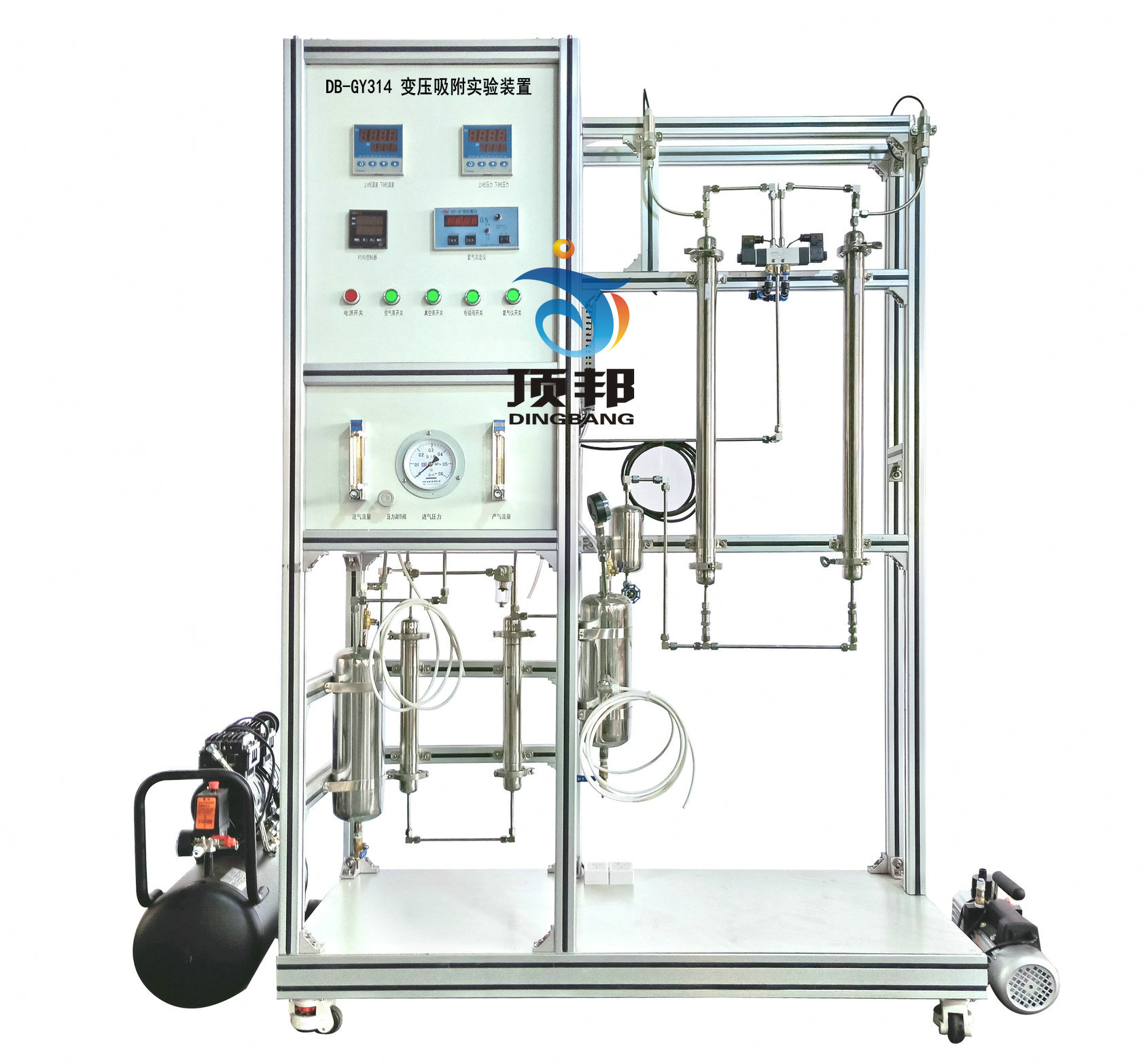 ׃��������(sh��)�(y��n)�b��