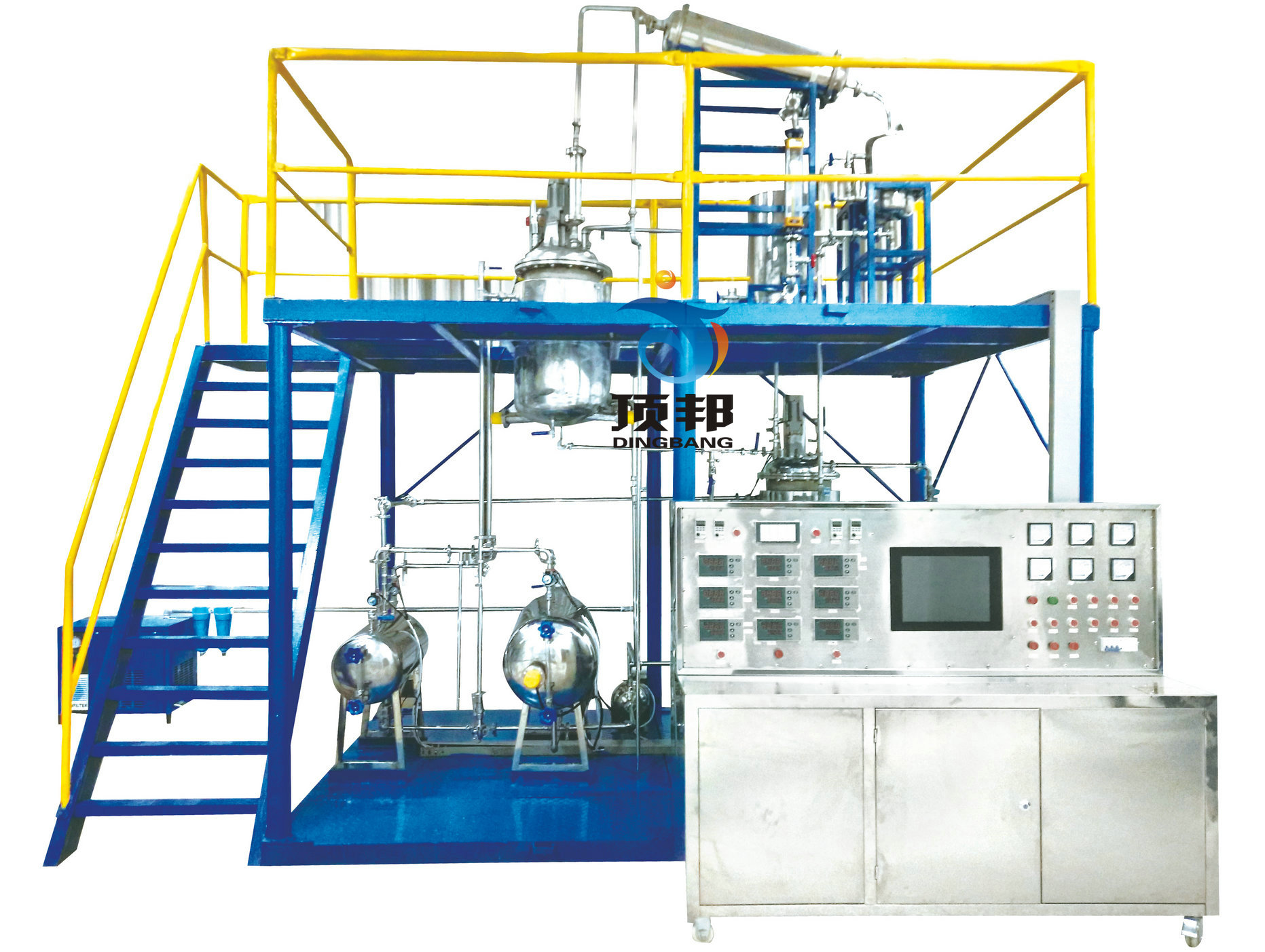 Ӌ(j��)��C(j��)�^�̿��Ƹ��������(sh��)Ӗ(x��n)�b��