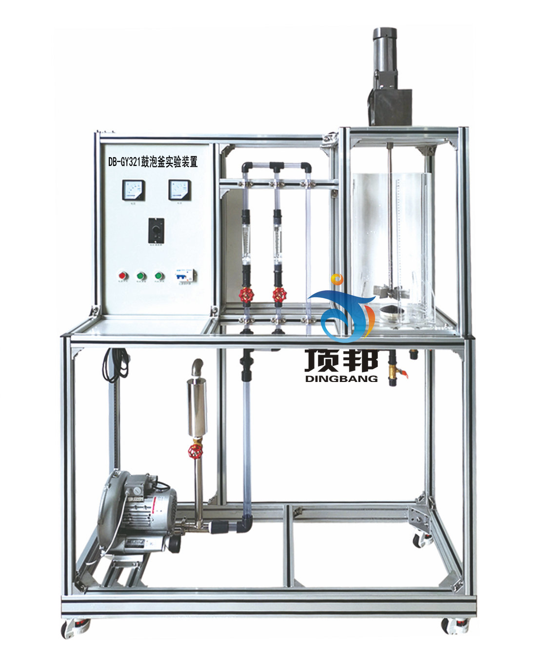 ���ݸ���(sh��)�(y��n)�b��