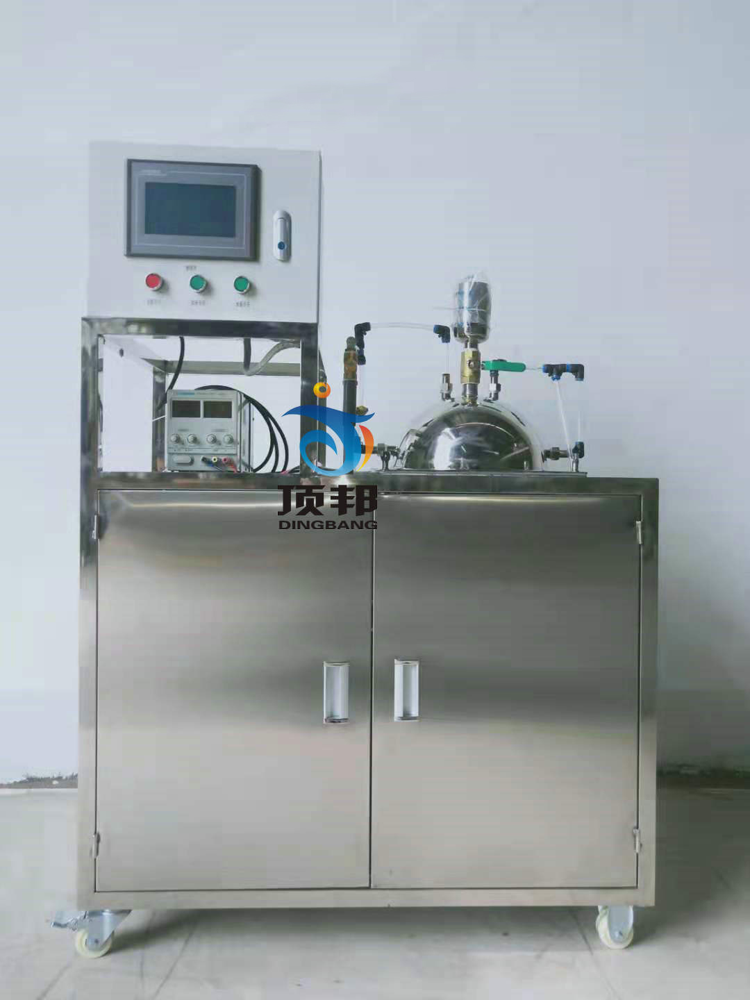 ���w���y������ϵČ���ϵ��(sh��)����_