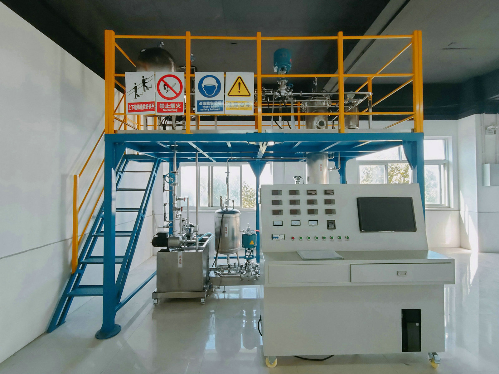 Ӌ��C�^�̿������wݔ�Ͳ�����Ӗ(x��n)�b��