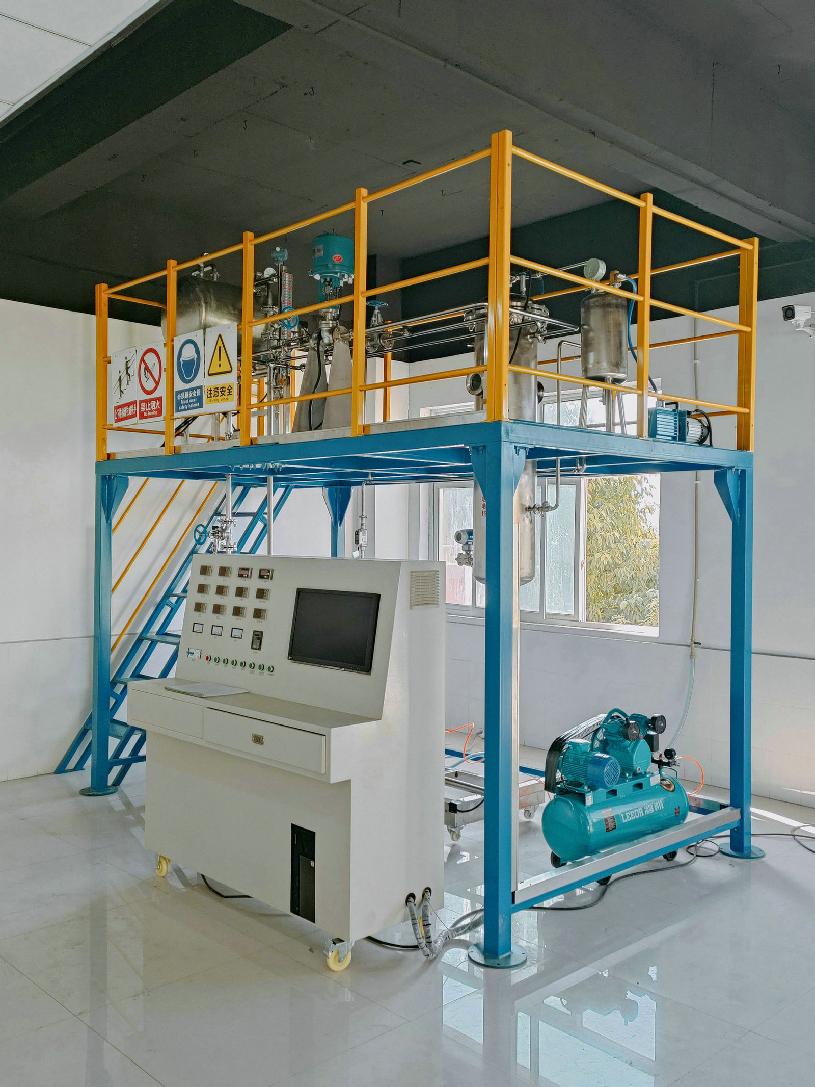 Ӌ��C�^�̿������wݔ�Ͳ�����Ӗ(x��n)�b��