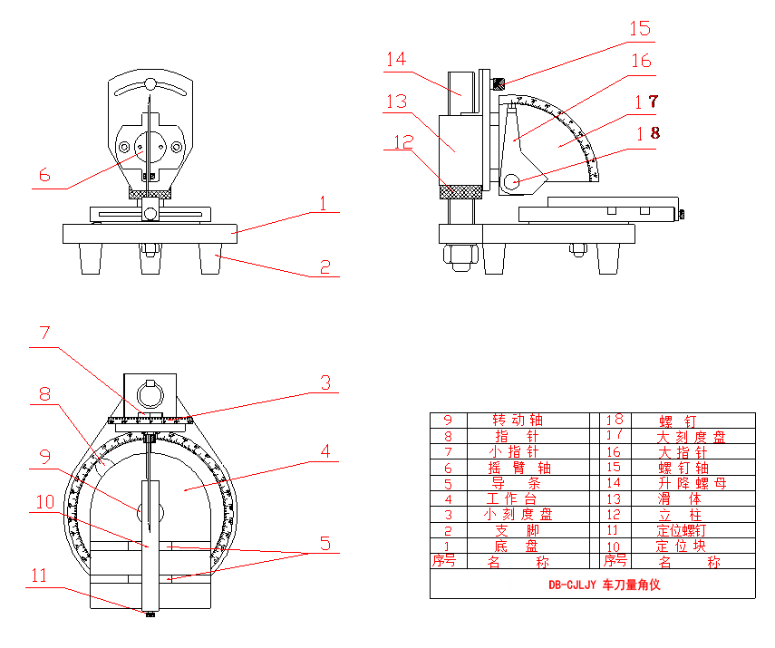 ܇(ch��)�����ǃx