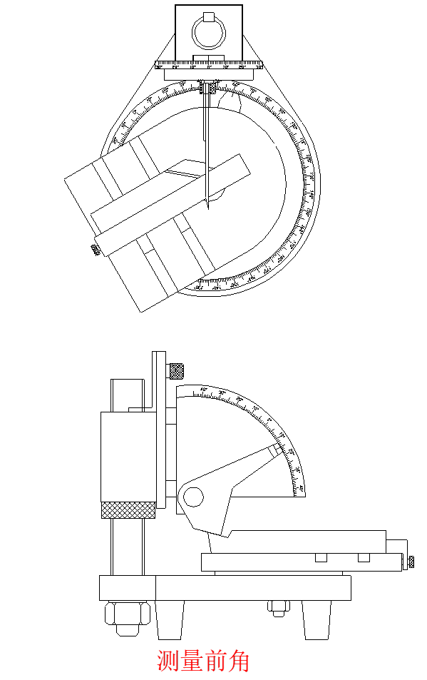 �y(c��)��ǰ��