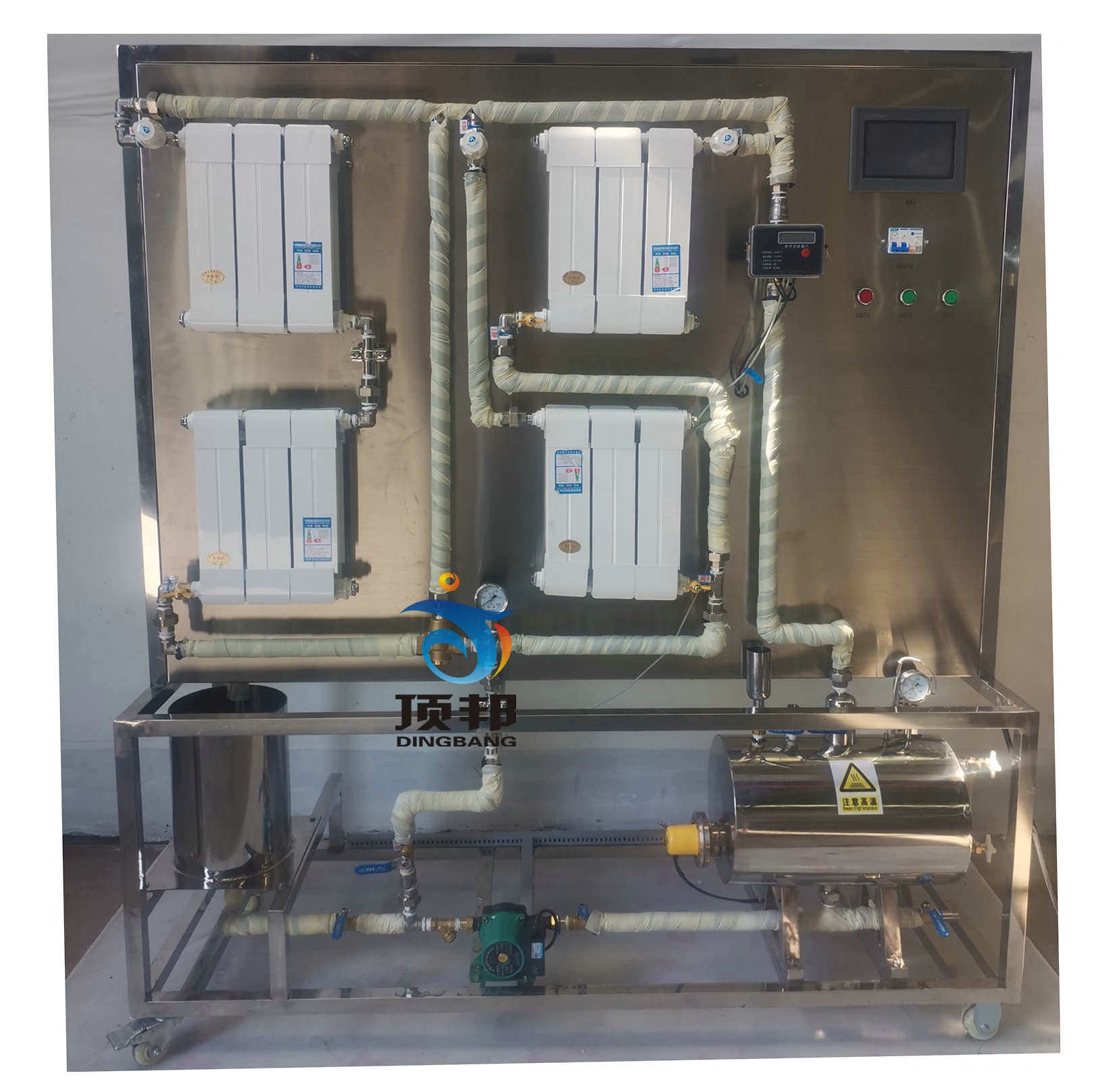 ����Ӌ(j��)��С��ģ�M��(sh��)�(y��n)�b��