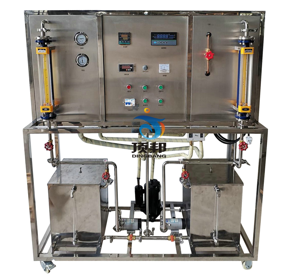 ���䉺�s�C(j��)���ܜyԇ�_