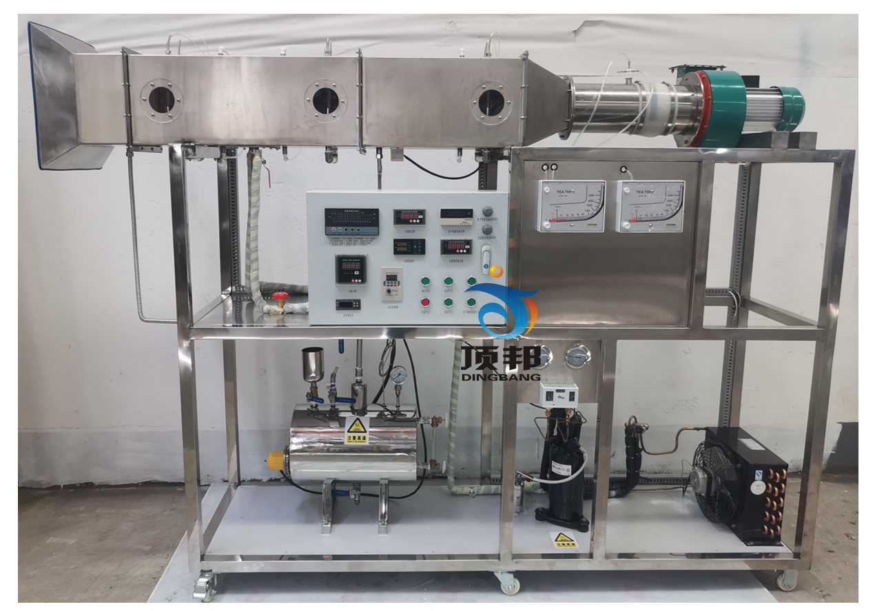 �L(f��ng)��ƽ����{(di��o)����_