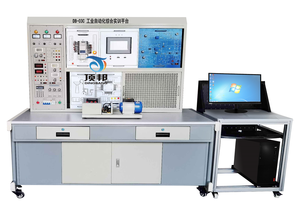 ���I(y��)�Ԅӻ��C�ό�Ӗ(x��n)ƽ�_