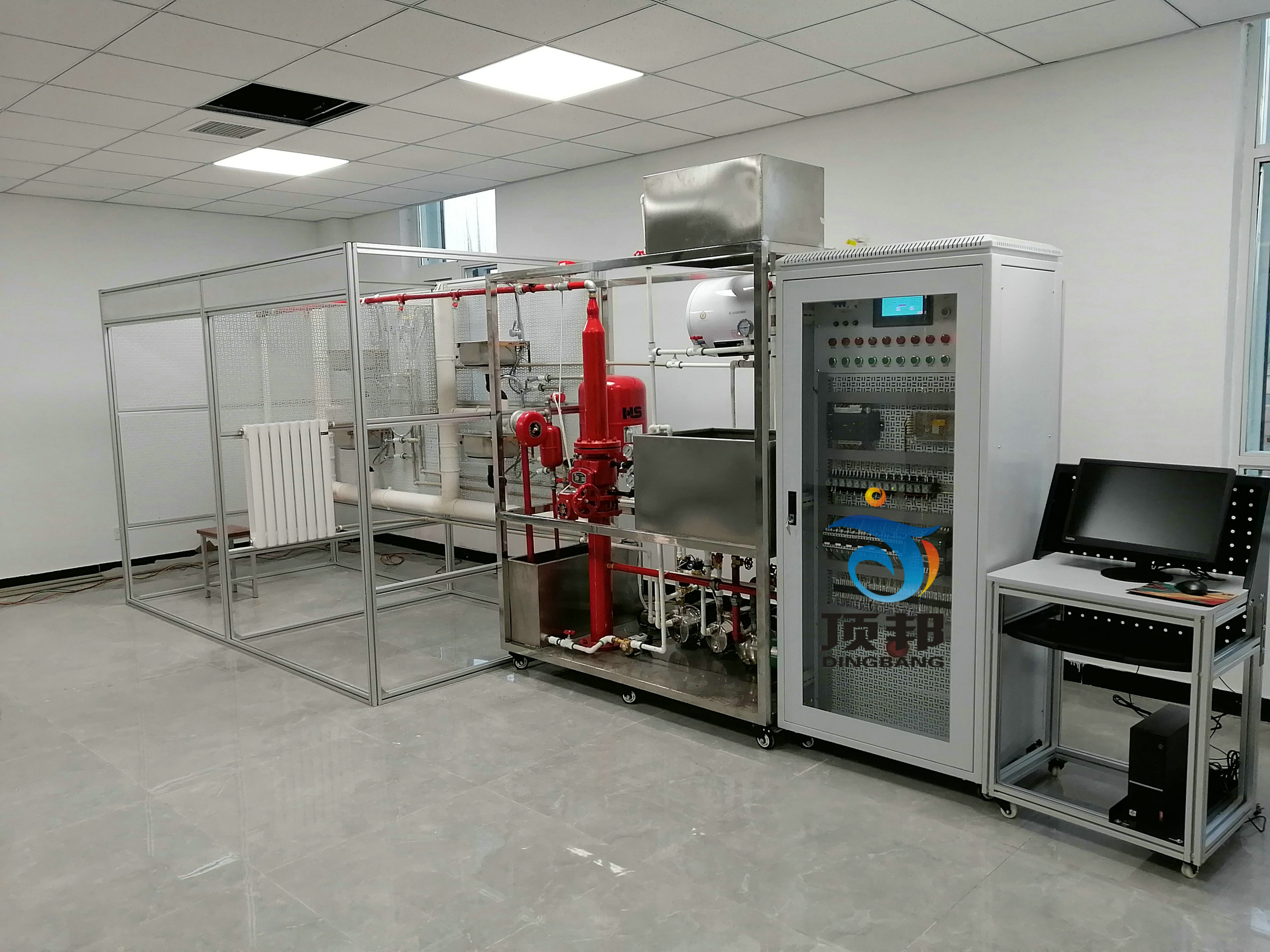 �����o��ˮ늚⼰�Ԅ�(d��ng)����(sh��)Ӗ(x��n)ϵ�y(t��ng)