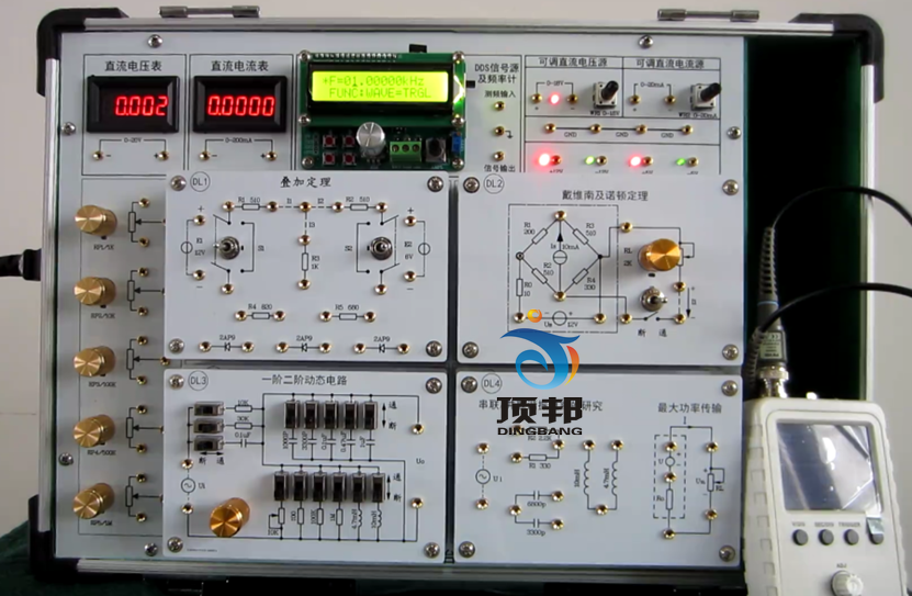 �·���������