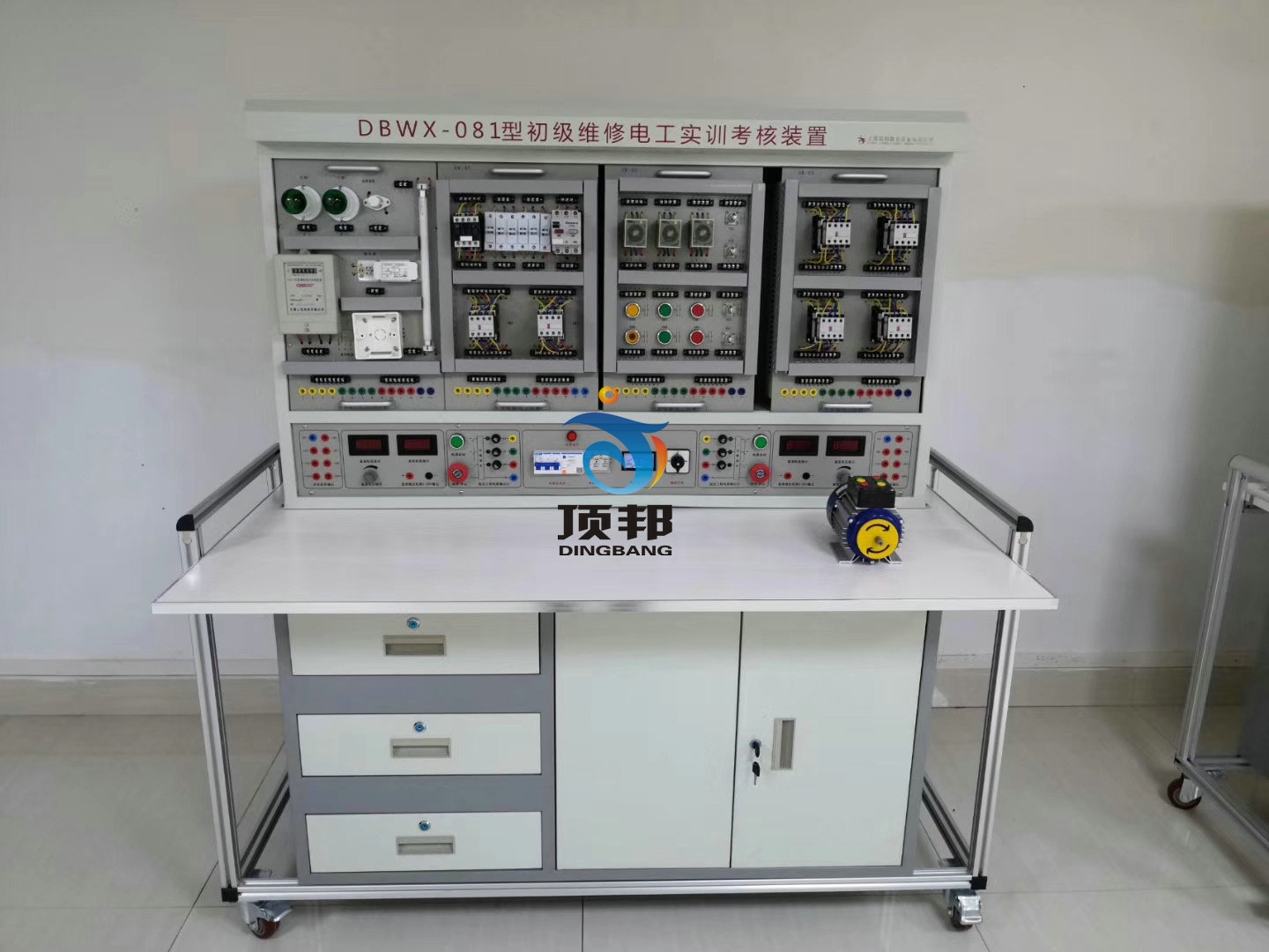 �����S��늹���Ӗ(x��n)�����b��