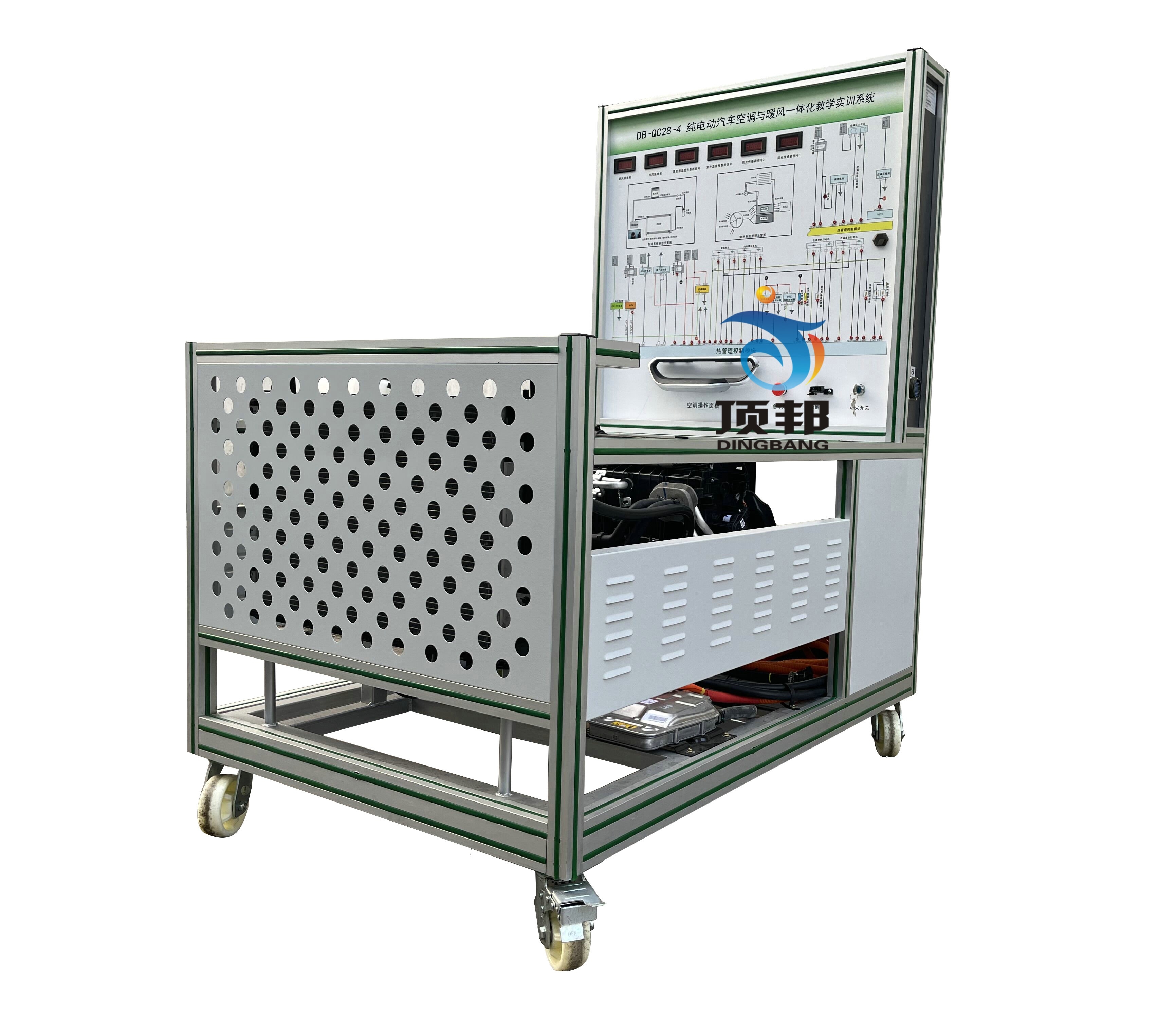 ��늄�(d��ng)��܇���{(di��o)�ců�L(f��ng)һ�w���̌W(xu��)��(sh��)Ӗ(x��n)ϵ�y(t��ng)