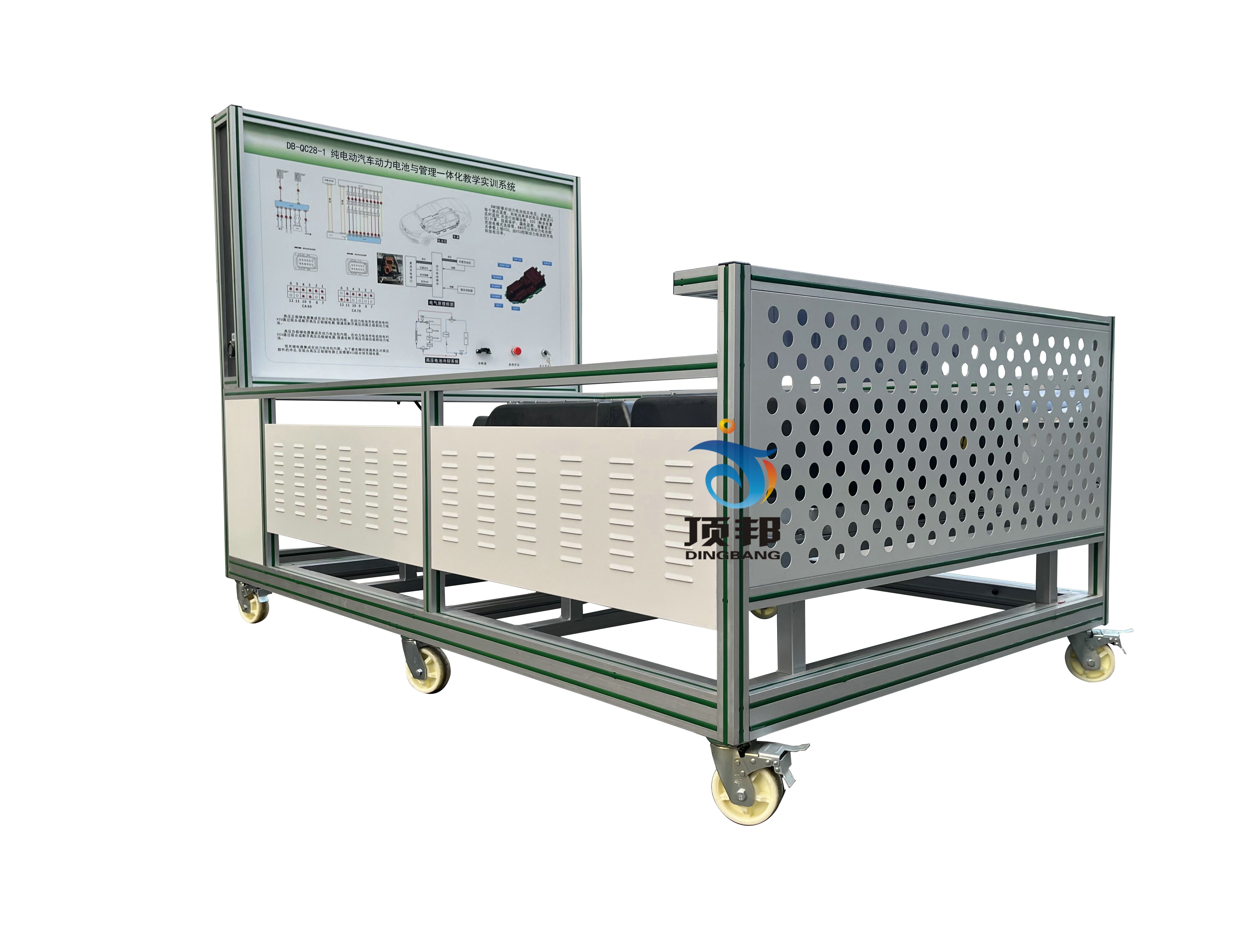 ��늄�(d��ng)��܇��(d��ng)��늳��c����һ�w���̌W(xu��)��(sh��)Ӗ(x��n)ϵ�y(t��ng)  