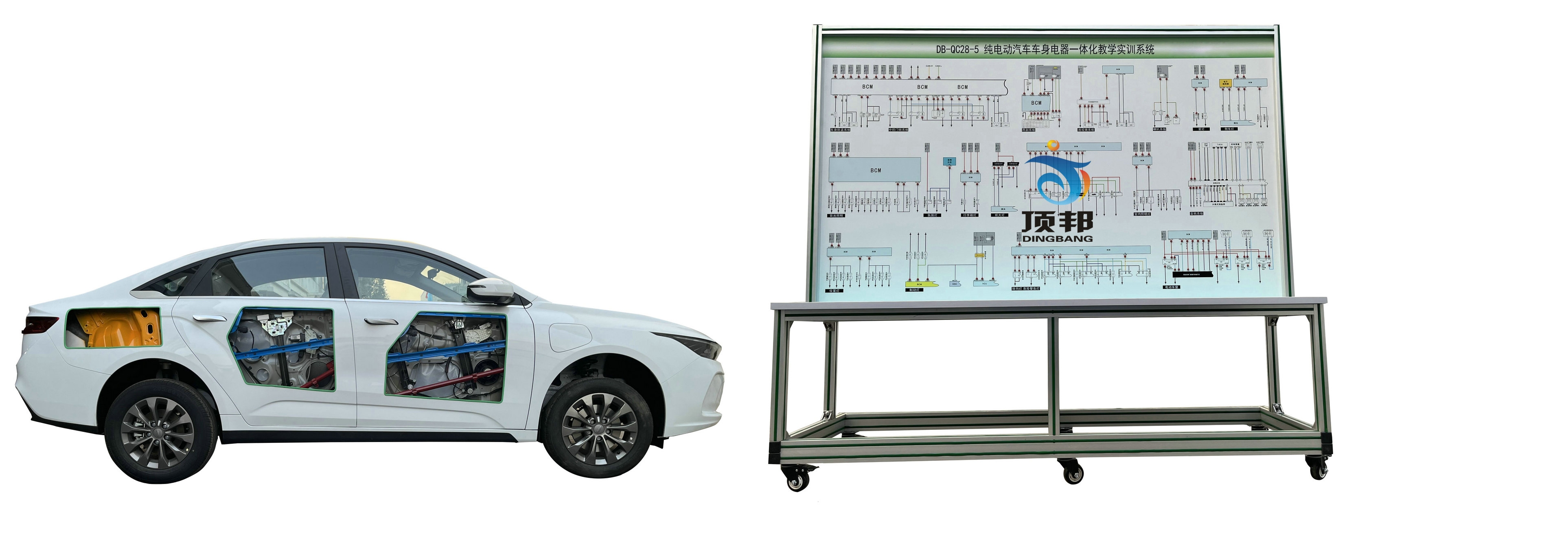 ��늄�(d��ng)��܇܇�����һ�w���̌W(xu��)��(sh��)Ӗ(x��n)ϵ�y(t��ng)