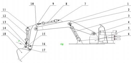 �ھ�C(j��)�������f���D