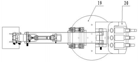 �ھ�C(j��)�������f��