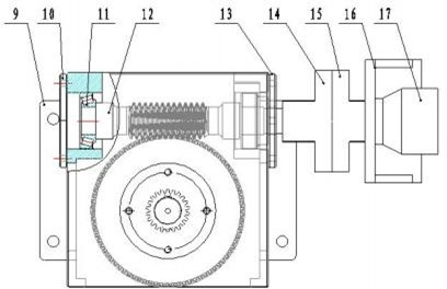 �ھ�C(j��)���D(zhu��n)�����f��