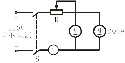 �y늘��@�Mֱ�����Ӿ��D