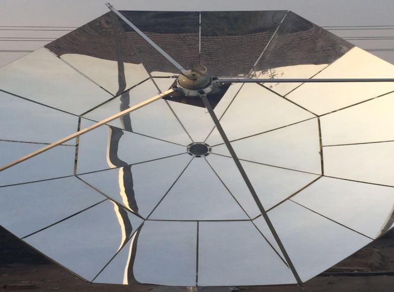 ��ʽ������