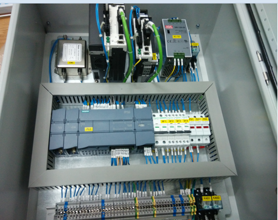 ��ʽ������֧�ܿ�����