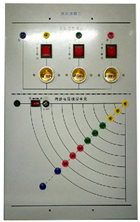 ��ȫ��늒���