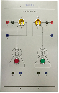 ��ȫ��늒���