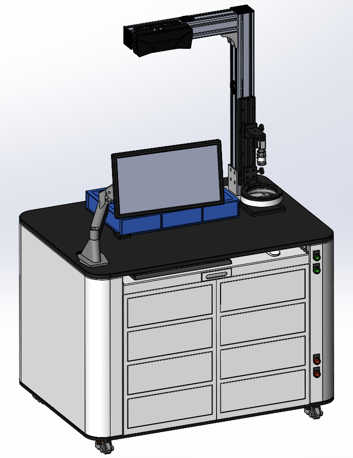 ���I(y��)�C(j��)��ҕ�X�̌W(xu��)�x�����C(j��)��ҕ�X�̌W(xu��)��(sh��)Ӗ(x��n)ƽ�_(t��i)