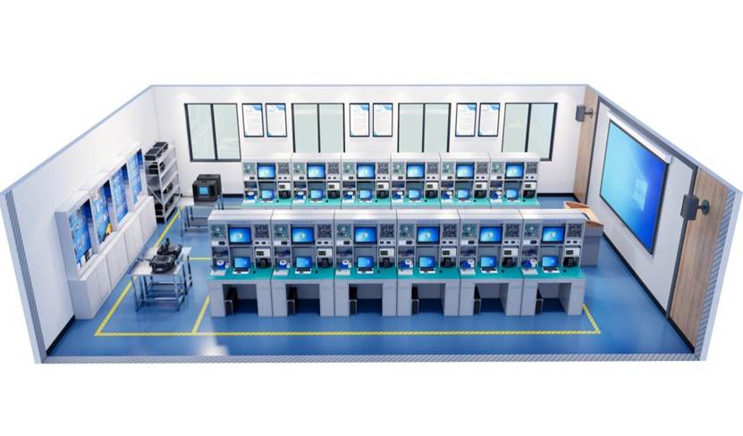 ��(sh��)Ӗ(x��n)��Ч���D