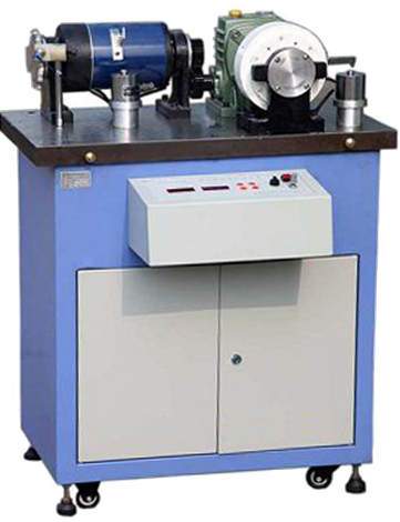 ΁݆΁�U����(d��ng)Ч�ʜyԇ��(sh��)�(y��n)�_(t��i)