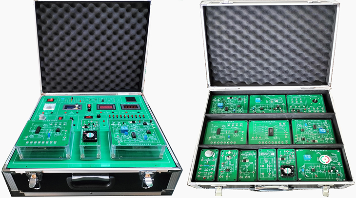 ��܇��������(sh��)Ӗ(x��n)ϵ�y(t��ng)