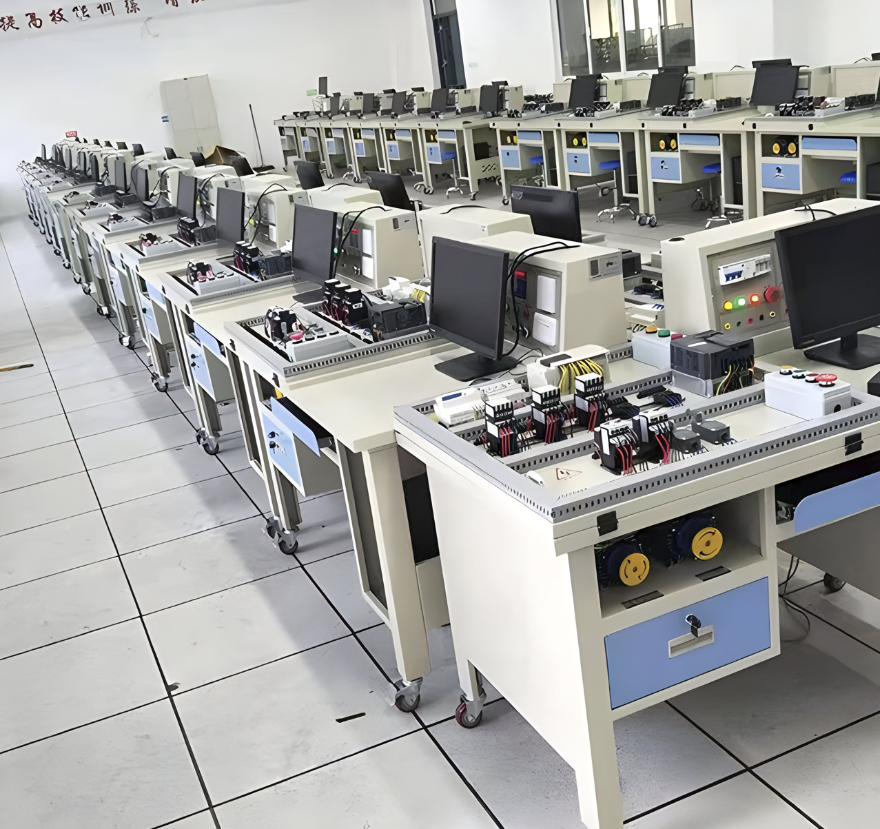 ú�V�Ԅӻ����ƌ�Ӗ(x��n)ƽ�_