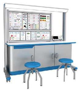 ������늹������ό���b��